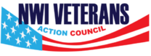 NWI-Veterans