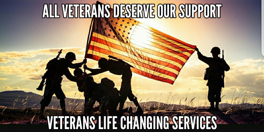 Veteran sLife Changing Services-opt